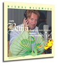 Bajki Antoniego J&oacute;zefa Glińskiego (Michał Milowicz) - audiobook