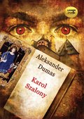 Karol Szalony - audiobook