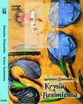 Krysia bezimienna - audiobook