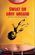 Świat do g&oacute;ry nogami - ebook